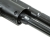 Umarex/VFC G3A3 GBBR (JPver./HK Licensed)