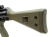 Umarex/VFC G3A3 GBBR (JPver./HK Licensed)