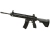 Umarex HK416D Gen.2 GBBR (JPver./HK Licensed)