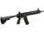 Umarex HK416D Gen.2 GBBR (JPver./HK Licensed)