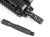 Umarex HK416D Gen.2 GBBR (JPver./HK Licensed)