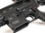 Umarex HK416D Gen.2 GBBR (JPver./HK Licensed)