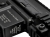 Umarex HK416D Gen.2 GBBR (JPver./HK Licensed)