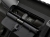 Umarex HK416D Gen.2 GBBR (JPver./HK Licensed)