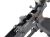 VFC/Umarex H&K HK416D V3 GBBR (JPver./HK Licensed)
