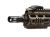 VFC/Umarex H&K HK416 CAG GBBR (JPver./HK Licensed) RAL8000