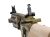 VFC/Umarex H&K HK416 CAG GBBR (JPver./HK Licensed) RAL8000
