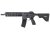 Umarex HK416A5 GBBR (JPver./HK Licensed) BK