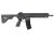 Umarex HK416A5 GBBR (JPver./HK Licensed) BK