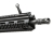 Umarex HK416A5 GBBR (JPver./HK Licensed) BK