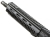 Umarex HK416A5 GBBR (JPver./HK Licensed) BK