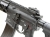 Umarex HK416A5 GBBR (JPver./HK Licensed) BK