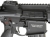 Umarex HK416A5 GBBR (JPver./HK Licensed) BK
