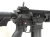 Umarex HK416A5 GBBR (JPver./HK Licensed) BK