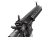 Umarex HK416A5 GBBR (JPver./HK Licensed) BK