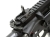 Umarex HK416A5 GBBR (JPver./HK Licensed) BK