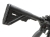 Umarex HK416A5 GBBR (JPver./HK Licensed) BK