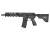 VFC/Umarex H&K HK416A5 M-LOK EVO GBBR (JPver./HK Licensed) BK
