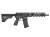 VFC/Umarex H&K HK416A5 M-LOK EVO GBBR (JPver./HK Licensed) BK