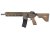 Umarex HK416A5 GBBR (JPver./HK Licensed) TAN