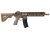 Umarex HK416A5 GBBR (JPver./HK Licensed) TAN