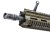 Umarex HK416A5 GBBR (JPver./HK Licensed) TAN