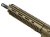 Umarex HK416A5 GBBR (JPver./HK Licensed) TAN
