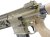 Umarex HK416A5 GBBR (JPver./HK Licensed) TAN