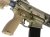 Umarex HK416A5 GBBR (JPver./HK Licensed) TAN