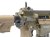 Umarex HK416A5 GBBR (JPver./HK Licensed) TAN