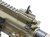 Umarex HK416A5 GBBR (JPver./HK Licensed) TAN