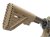 Umarex HK416A5 GBBR (JPver./HK Licensed) TAN