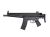 VFC/Umarex H&K HK53 GBBR (JPver./HK Licensed)