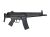 VFC/Umarex H&K HK53 GBBR (JPver./HK Licensed)