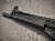 VFC/Umarex H&K HK53 GBBR (JPver./HK Licensed)