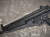 VFC/Umarex H&K HK53 GBBR (JPver./HK Licensed)