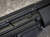 VFC/Umarex H&K HK53 GBBR (JPver./HK Licensed)