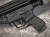 VFC/Umarex H&K HK53 GBBR (JPver./HK Licensed)