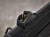 VFC/Umarex H&K HK53 GBBR (JPver./HK Licensed)