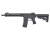 VFC KAC KS-3 EVO GBBR (JPver./Knight's Licensed)