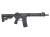 VFC KAC KS-3 EVO GBBR (JPver./Knight's Licensed)