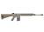 VFC KAC M110 SASS GBBR (JPver./Knight's Licensed)