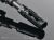 VFC KAC SR25 Enhanced Combat Carbine GBBR (JPver./Knight's Licensed)/