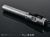 VFC KAC SR25 Enhanced Combat Carbine GBBR (JPver./Knight's Licensed)/