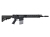 VFC KAC SR25 Enhanced Combat Carbine GBBR (JPver./Knight's Licensed)