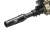 VFC KAC M110K1 SASS GBBR (JPver./Knight's Licensed)
