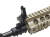 VFC KAC M110K1 SASS GBBR (JPver./Knight's Licensed)