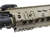 VFC KAC M110K1 SASS GBBR (JPver./Knight's Licensed)