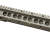 VFC KAC M110K1 SASS GBBR (JPver./Knight's Licensed)