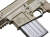 VFC KAC M110K1 SASS GBBR (JPver./Knight's Licensed)
